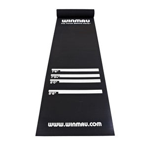 Winmau Xtreme Dart Mat
