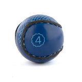 Karakal Training Sliotar Junior Navy Sky