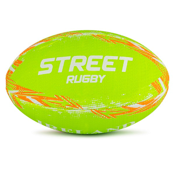 Karakal Ireland Street Rugby Ball