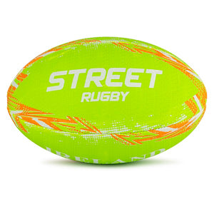 Karakal Ireland Street Rugby Ball
