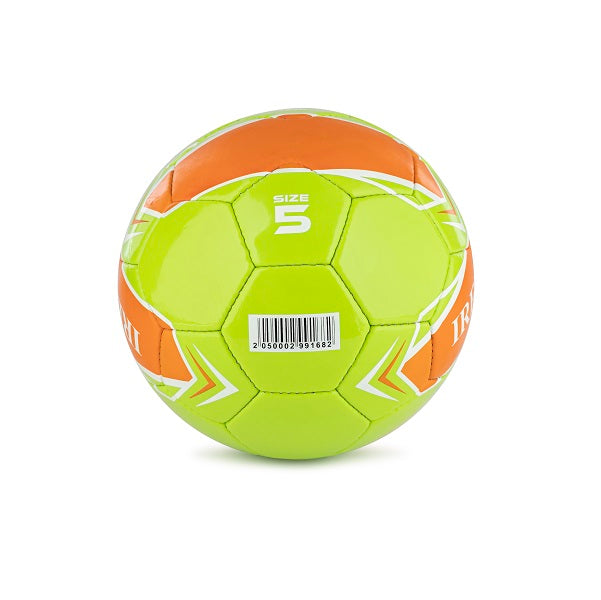 Ireland Soccer Ball Size 5