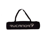 Rucanor Exercise Mat De-Luxe