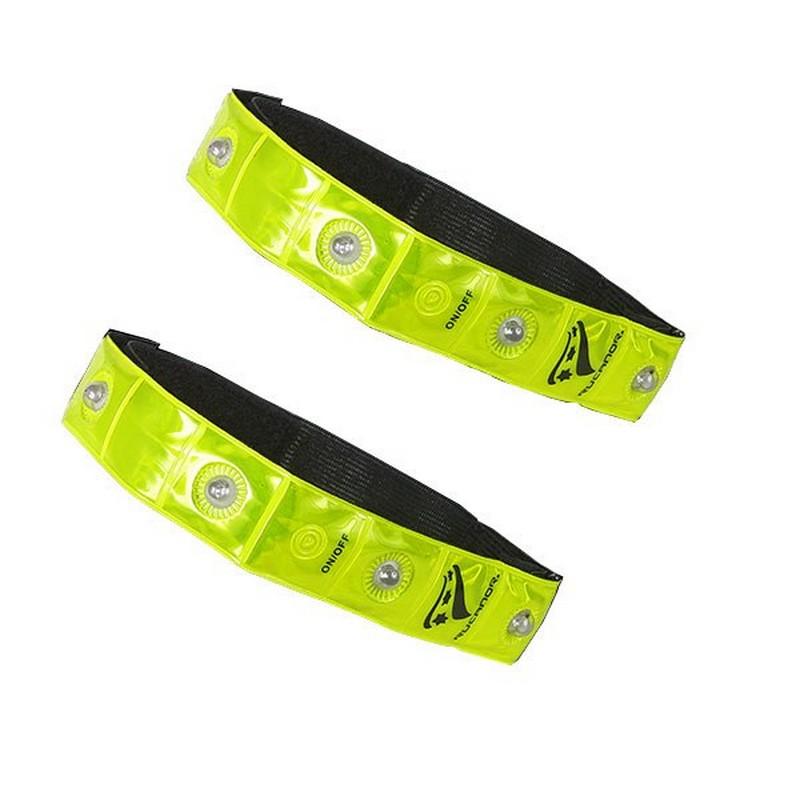 Rucanor Arm Blinker