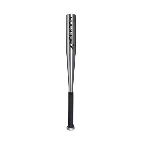 Rucanor Baseball Bat