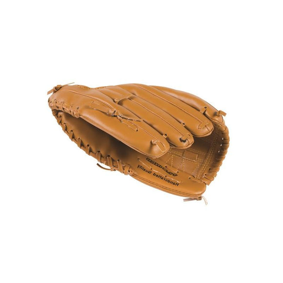 Rucanor Baseball Glove