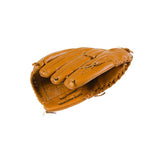 Rucanor Baseball Glove