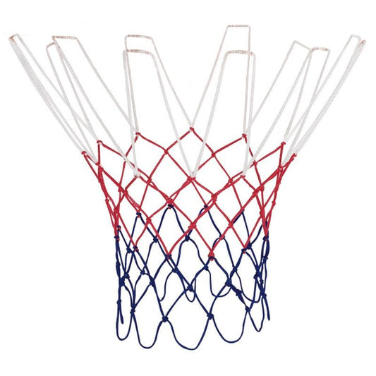 Rucanor Basketball Net