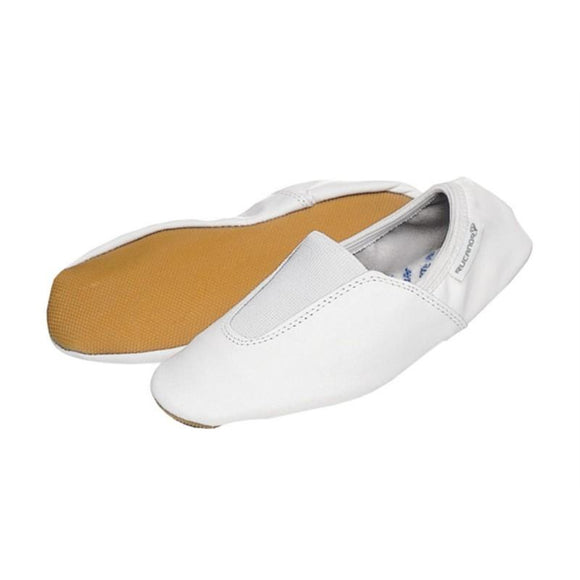 Rucanor Bonn Leather Gymnastic Shoe
