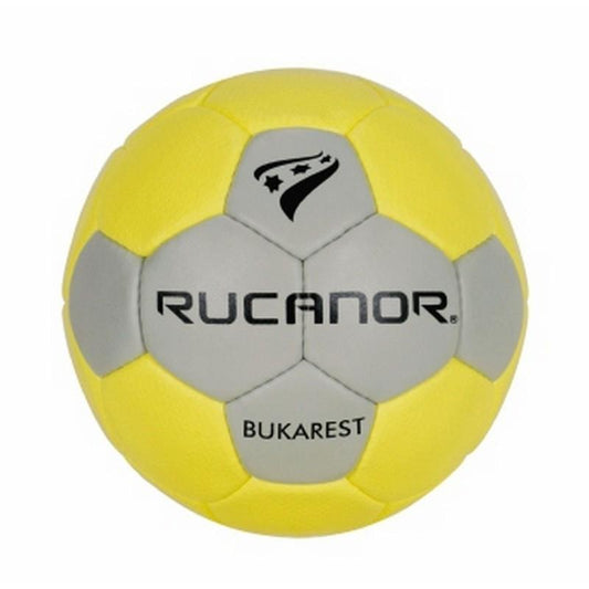 Rucanor Bukarest III Grippy Handball