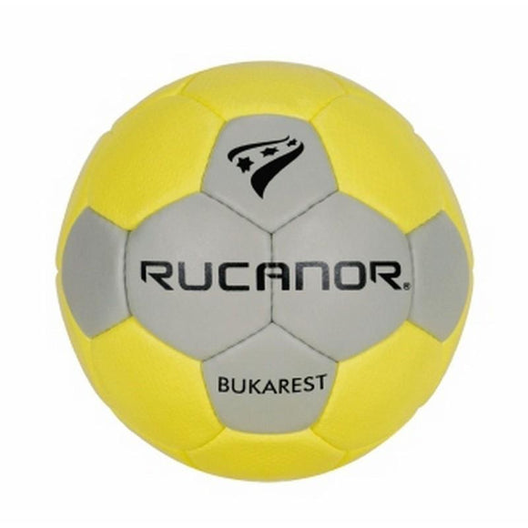 Rucanor Bukarest III Grippy Handball