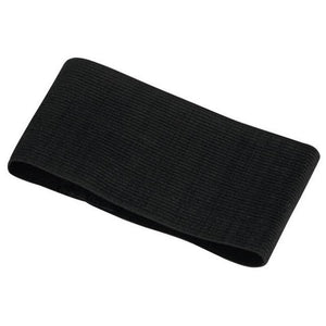 Rucanor Captains Armband
