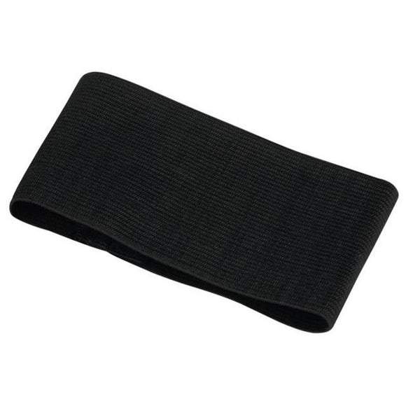 Rucanor Captains Armband
