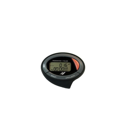 Rucanor Digimeter Basic