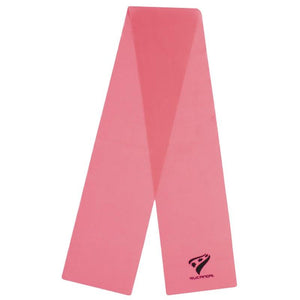 Rucanor Exercise Band 1 Pink