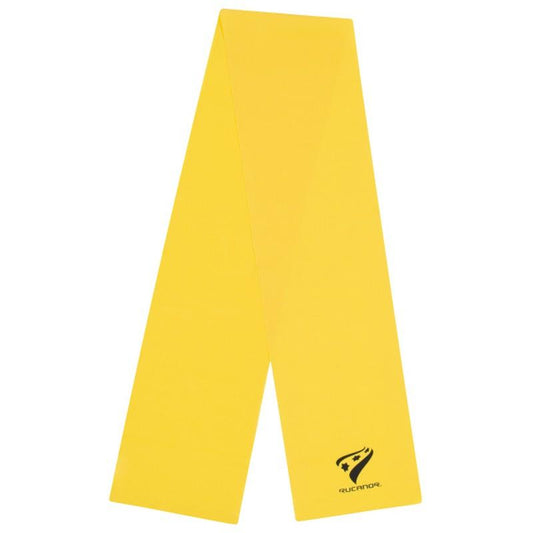 Rucanor Exercise Band 2 Yellow