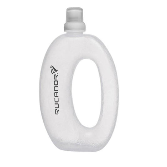 Rucanor Fist Drinking Bottle 300ml