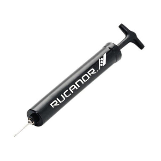 Rucanor Football Pump II