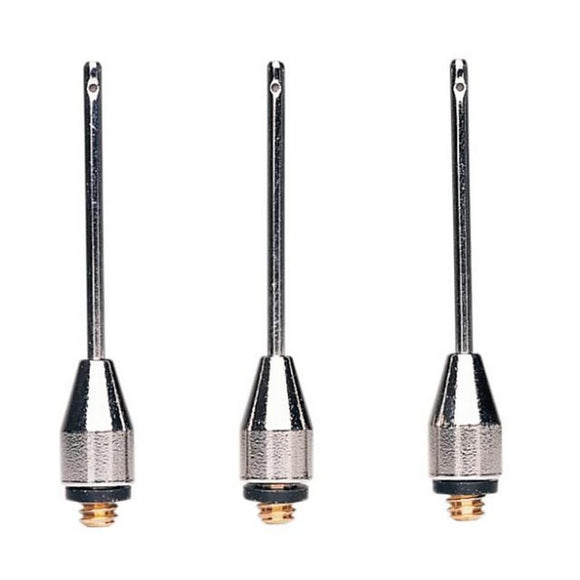 Rucanor Needle De Luxe x 3