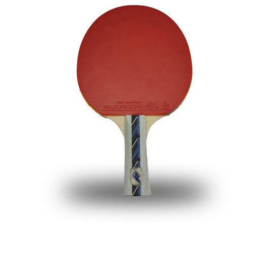 Rucanor Orient II Table Tennis Bat