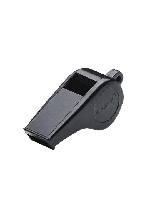 Rucanor Referee Whistle ABS Small