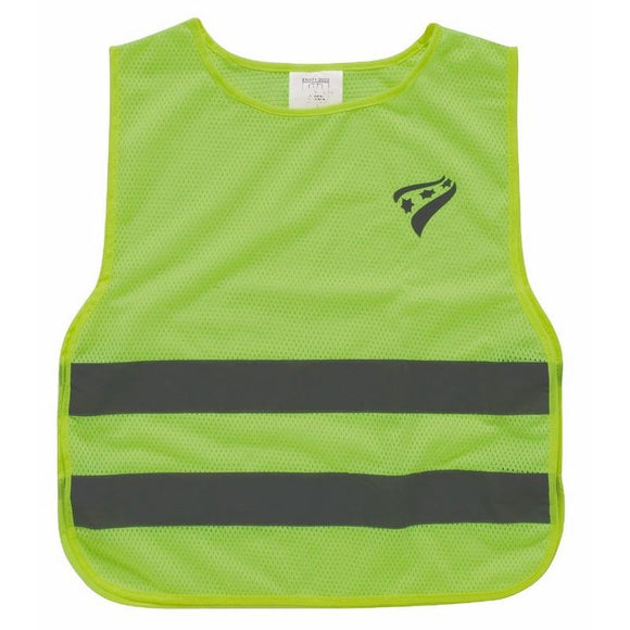 Rucanor Runners Safety Vest