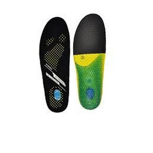 Rucanor Running Insole