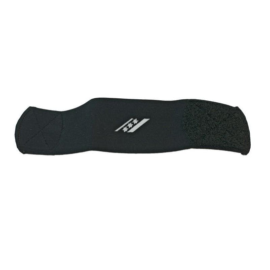 Rucanor Shinguard Stopper