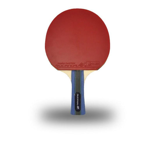 Rucanor Shinto Super II Table Tennis Bat