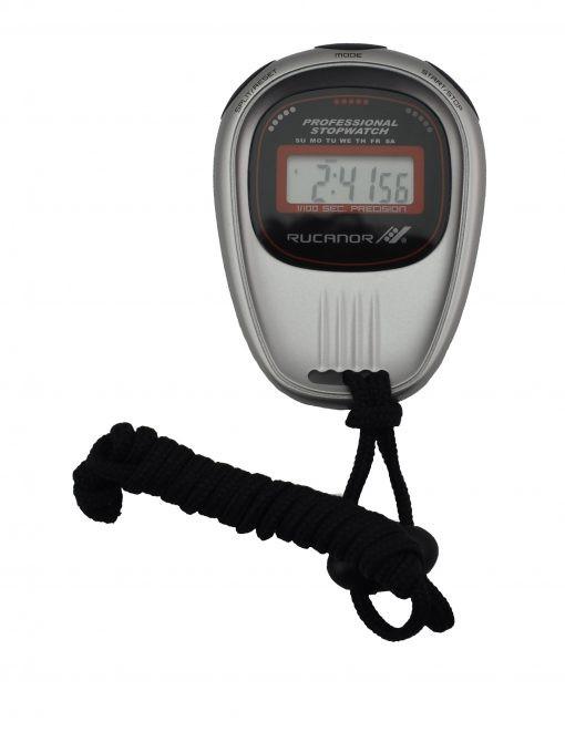 Rucanor Stopwatch 11