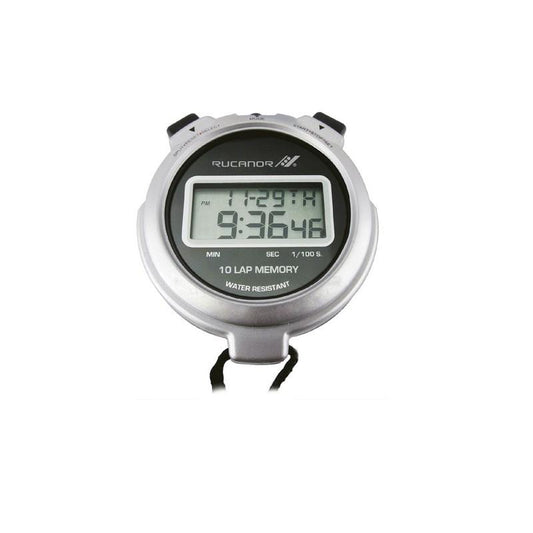 Rucanor Stopwatch 12