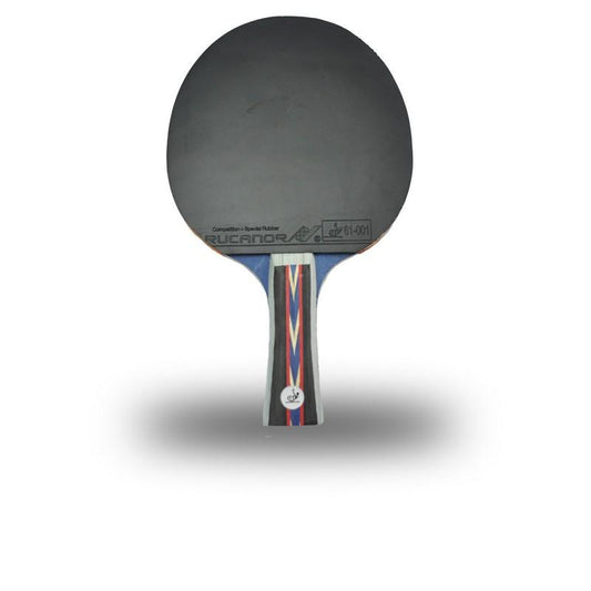 Rucanor TTB 160 Table Tennis Bat