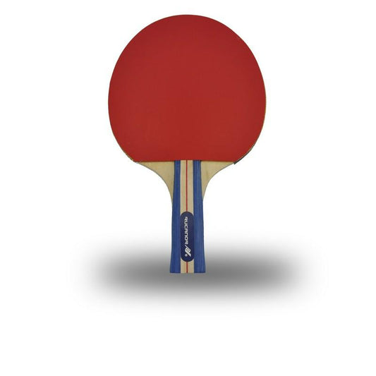 Rucanor Toru Super II Table Tennis Bat