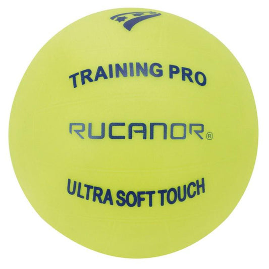 Rucanor Training Pro II Volleyball