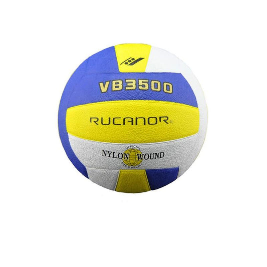 Rucanor VB 3500 Volleyball