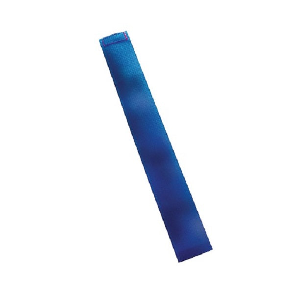 Rugbytech Tag Rugby Tag  Blue