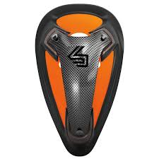 Shock Doctor Ultra Carbon Flex Cup Adult