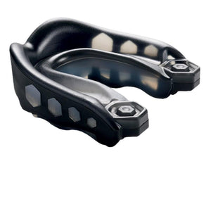Shock Doctor V2 Gel Max Black