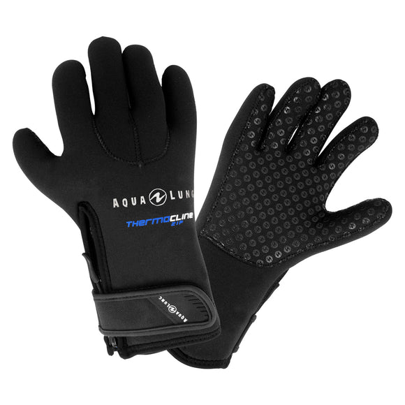 Thermocline 3mm Gloves