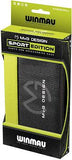 Winmau MVG Sport Edition Wallet