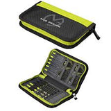 Winmau MVG Sport Edition Wallet