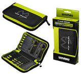 Winmau MVG Sport Edition Wallet