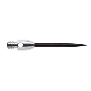 Winmau Point Converter