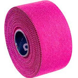 d3 Athletic Tape Pink x 6