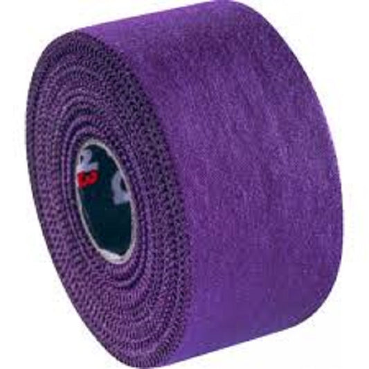 d3 Athletic Tape Plum x 6