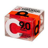 d3 Cohesive Bandage Compression Wrap Red x 6