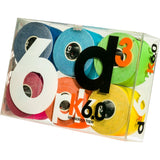 d3 Kinesiology Tape 6 Metre Assorted x 6