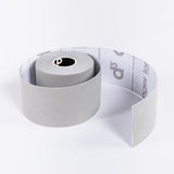 d3 Kinesiology Tape 6 Metre White x 6