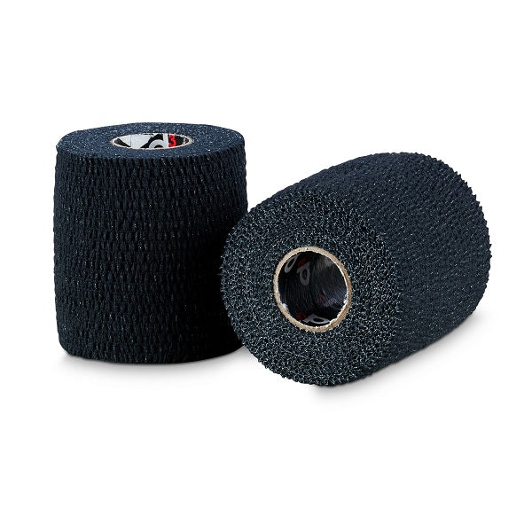 d3 Light EAB Tape Black x 6