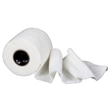 d3 Light EAB Tape Assorted x 3 White 3 Black