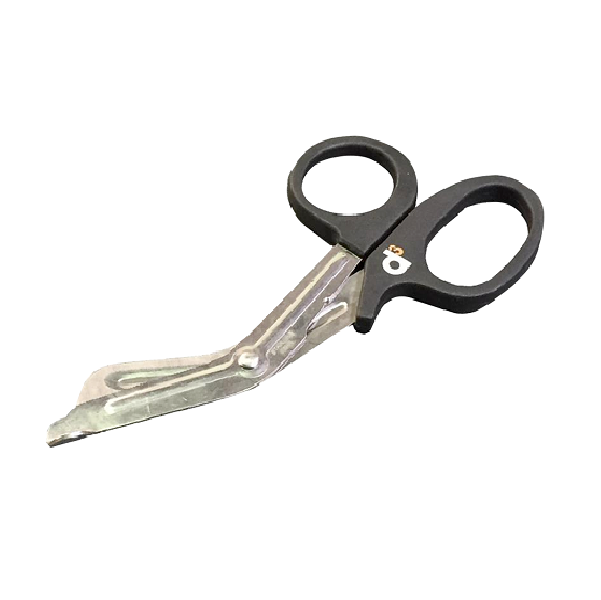 d3 Medical Scissors